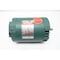 Wattsaver AC MOTOR 56C 3/4HP 1725RPM 3PH 208-230/460V-AC C6T17DC68B - alternate 1