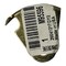 John Deere GUIDE, JOHN DEERE OEM M95596  M95596 - alternate 1