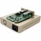 Add-On Addon 10Gbase-T Rj-45 & Sfp+ Slot Standalone Media Converter Card Kit ADD-MCC10GRJSFP-SK - alternate 8