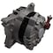 Motorcraft Alternator,  GLV9124RM - alternate 2