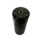 John Deere ROLLER, JOHN DEERE OEM M95492 M95492 - alternate 2