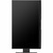 Viewsonic 27IN COLORPRO 5K IPS MONITOR WITH 100W THUNDERBOLT 4, USB C, AND DCI-P3 COLOR GA VP2788-5K - alternate 13