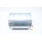 Ebm-Papst CENTRIFUGAL FAN 1055W 230/400V-AC D2D160-BE02-11 - alternate 5