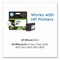 Hp High Yield Ink Cartridge, Black CN045AN140 - alternate 8
