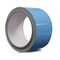Swiftwall Double Sided Tape - 2" x 30', Roll A-DST-2-30 - alternate 1