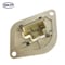 Skyward Automotive Products HVAC Blower Motor Resistor,  SK3A1124 - alternate 1