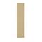 Manhattan Comfort Rivington 38in Bookcase Cabinet in Natural Oak - Set of 2 2-BC005-NA - alternate 9