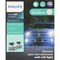 Signify ULTINON ESSENTIAL  LED FOG H7, H7USLED H7USLED - alternate 10