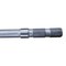 Caterpillar SHAFT, CATERPILLAR OEM 7U3265 7U3265 - alternate 11
