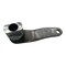 John Deere CAM, OEM T141837 - alternate 3