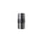 Ace Trading - Nipple 1 in. MIP each X 1 in. D MIP Black Steel 2-1/2 in. L Nipple 300UP1X212 - alternate 1
