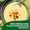 Knorr Leek Soup Mix and Recipe Mix, 1.8 Ounce, 12PK 67770700 - alternate 4