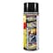 Trick Shot Sustainable Products Trick Shot Penetrating Lubricant 11 oz 12-pack TSPL120 - alternate 7