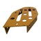 Caterpillar SUPPORT AS, CATERPILLAR OEM 1453189 1453189 - alternate 4