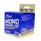J-Rigged Monofilament Fishing Line 15 lb. capacity 375 yd TTBMFFL09 - alternate 4
