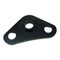 Caterpillar HOLDER A, CATERPILLAR OEM 1229640 1229640 - alternate 3