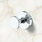 Gatco Gibson Robe Hook, Chrome 5215 - alternate 4