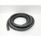 Abb LIQUIDTIGHT CONDUIT 50FT 1-1/4IN LTGCS05P-B 7TAA012LH0R0004 - alternate 4