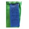 Mytee Products Endless Round Sling 4 ft Green 5300# VLL Crane Rigging Hoist Wrecker Recovery RSL-4-5300 - alternate 8