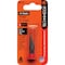 Allway No. 11 Hobby Blades, 5PK HB11 - alternate 1