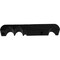 Cnh BOLT, CNH OEM 81717268 81717268 - alternate 3