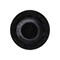 Auveco Subaru Push Type Retainer, 25PK 21563 - alternate 2