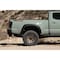 Body Armor 4X4 16-20 TOYOTA TACOMA PRO SERIES REAR BUMPER TC-2963 - alternate 5