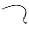 John Deere HYDRAULIC HOSE, OEM 4234325-S - alternate 1
