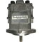 Komatsu PUMP ASM, KOMATSU OEM 705-41-07160 705-41-07160 - alternate 1