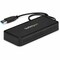 Startech.Com USB 3.0 Mini Dock - Dual 4K 60Hz DP/GbE USBA2DPGB - alternate 3
