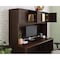 Officeworks By Sauder Affirm 60 in. X 36 in. Hutch Ne 427446 - alternate 2
