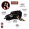 Performance Tool 3/8 in. Butterfly Impact Wrench, 20-75ft/lbs, 11000 RPM, Compact M562DB - alternate 7