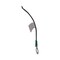 Caterpillar WIRE A, CATERPILLAR OEM 8P1342 8P1342 - alternate 5
