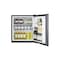 Summit 18in Wide Compact Minibar MB42SS - alternate 8