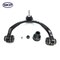 Skyward Automotive Products Suspension Control Arm and Ball Joint Assembly,  SRK80038 - alternate 2