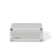 Crosley Radio Cruiser Cd Player CR3505A-WS - alternate 7