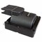 Motorcraft Ignition Coil,  DG470 - alternate 2