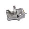 Hella BRAKE CALIPER 355800562 - alternate 6