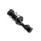 Fcs Struts Suspension Strut And Coil Spring Assembly 2333841R - alternate 3