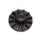 John Deere IMPELLER, JOHN DEERE OEM PE62010612 PE62010612 - alternate 1