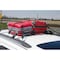 Erickson Tite Rope 1/4 x 8 150 Lb. Capacity Rope Ratchet 1800 - alternate 2