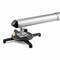 Startech.Com UNIVERSAL PROJECTOR WALL MOUNT KIT SHORT/ULTRA-SHORT THROW SUPPORTS UP TO 33LB PROJWALLMNT - alternate 4