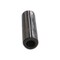 John Deere PISTON PIN, OEM MIU10841 - alternate 2