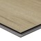 Msi Flaxen 22MIL Rigid Core Sample Luxury Vinyl Plank Flooring ZOR-LVR-SAM-0221 - alternate 6