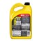Prestone MAX 56/44 Antifreeze/Coolant 1 gal AF2850 - alternate 4