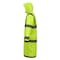 2W International High Viz Reversible Rain Coat, Large, Lime, Class 3 655RC-3 - alternate 9