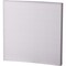 Premium Guard Cabin Air Filter,  HC24318 - alternate 1