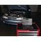Performance Tool Disc Brake Caliper Set, Import/Domestic Vehicles, Disc Brakes W89200 - alternate 4