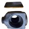 Cnh SUPPORT, CNH OEM 5179406 5179406 - alternate 7