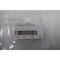 Allen Bradley CONTROLLOGIX 16 POINT D/O MODULE SER A 1756-OB16IS - alternate 4